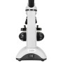 Nano Polar Levenhuk Discovery Digital Microscope with Book