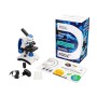 Microscopes Levenhuk Discovery Pico