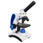 Pico levenhuk discovery microscopes