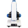 Microscopes Levenhuk Discovery Pico