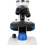 Microscopes Levenhuk Discovery Pico