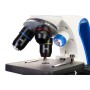 Microscopes Levenhuk Discovery Pico