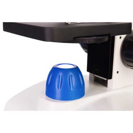 Microscopes levenhuk discovery pico