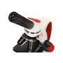 Microscopes Levenhuk Discovery Pico