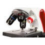 Microscopes Levenhuk Discovery Pico