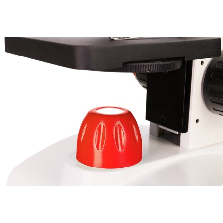 Microscoape levenhuk discovery pico