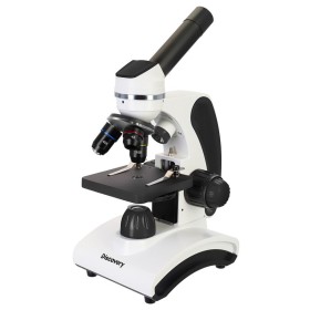 Microscopes Levenhuk Discovery Pico