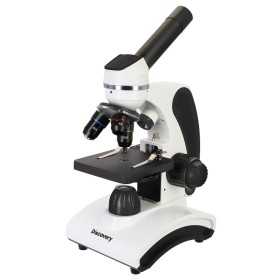 Mikroskopy Levenhuk Discovery Pico