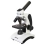 Mikroskopy Levenhuk Discovery Pico