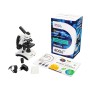 Microscopes Levenhuk Discovery Pico