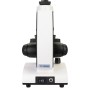 Pico Polar Levenhuk Discovery Digital Microscope with Book