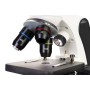 Pico Polar Levenhuk Discovery Digital Microscope with Book