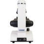 Femto Polar Levenhuk Discovery Microscope with Book