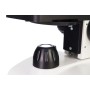 Femto Polar Levenhuk Discovery Microscope with Book