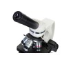 Polar Levenhuk Discovery Atto Microscope with Book