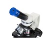 Atto Polar Levenhuk Discovery Digital Microscope with Book