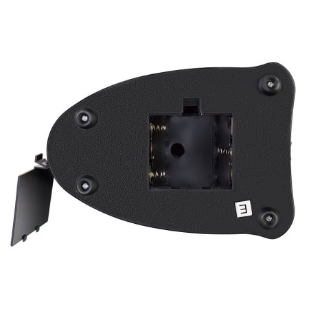 Microscop digital polar levenhuk discovery atto cu carte