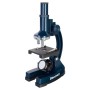 Microscope Levenhuk Discovery Centi 01 avec livre