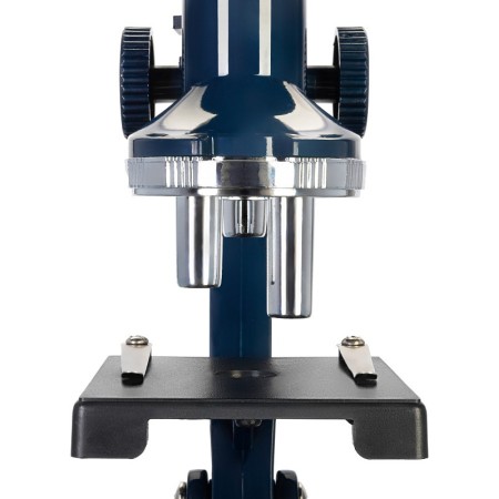 Microscopio levenhuk discovery centi 01 con libro