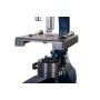 Microscopio Levenhuk Discovery Centi 01 con libro