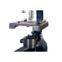 Mikroskop Levenhuk Discovery Centi 02 s knihou