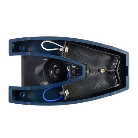 Centi 02 levenhuk discovery microscop cu carte