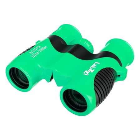 Binoculars levenhuk labzz b2