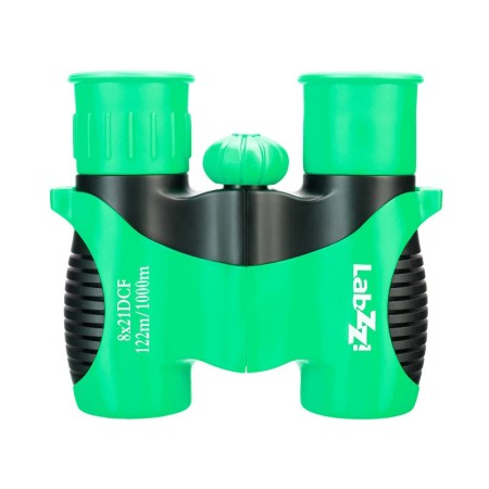 Binokulární dalekohled levenhuk labzz b2