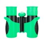 Binoculars levenhuk labzz b2
