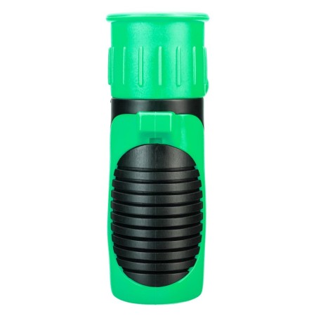 Lornetka levenhuk labzz b2