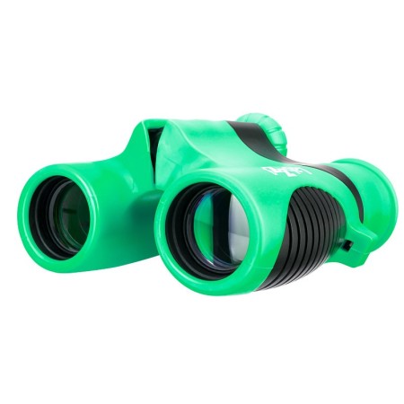 Binoculars levenhuk labzz b2