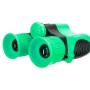 Binoculars levenhuk labzz b2