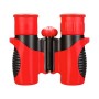 Binoculars levenhuk labzz b2