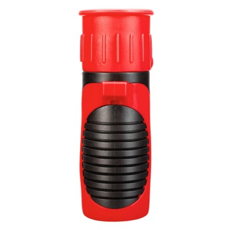 Binoculars levenhuk labzz b2