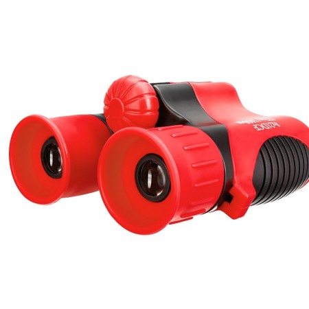 Levenhuk labzz b2 verrekijker