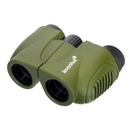 Binocolo levenhuk travel 8x21