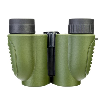 Jumelles levenhuk travel 8x21