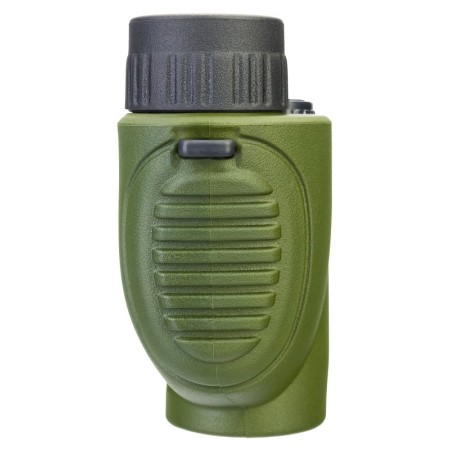 Levenhuk travel 8x21 binoculars