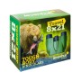 Binoclu levenhuk travel 8x21