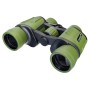 Levenhuk travel 8x40 binoculars