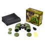 Binocolo levenhuk travel 8x40