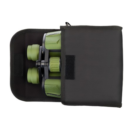 Levenhuk travel 8x40 fernglas