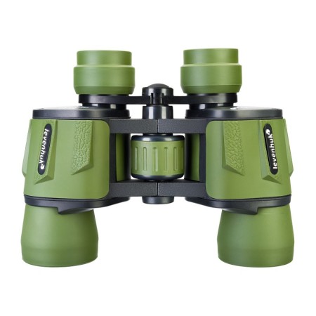 Binocolo levenhuk travel 8x40