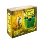 Jumelles levenhuk travel 10x25