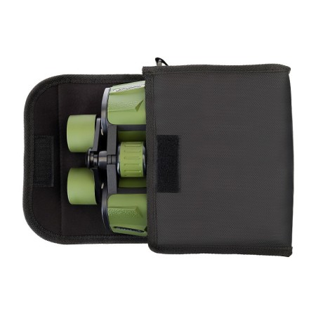 Lornetka levenhuk travel 10x40