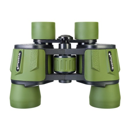 Levenhuk travel 10x40 fernglas