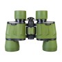 Levenhuk travel 10x40 binoculars