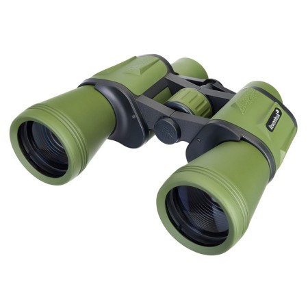 Levenhuk travel 12x50 binoculars