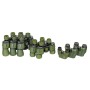 Levenhuk travel 12x50 binoculars