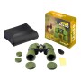 Levenhuk travel 12x50 binoculars
